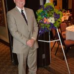 AwardBanquet2015_018 (January 17, 2015)